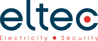 Eltec